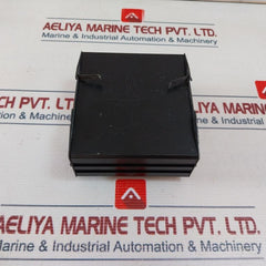 Tr Electronic Pu-10 Signal Converter 491-00004