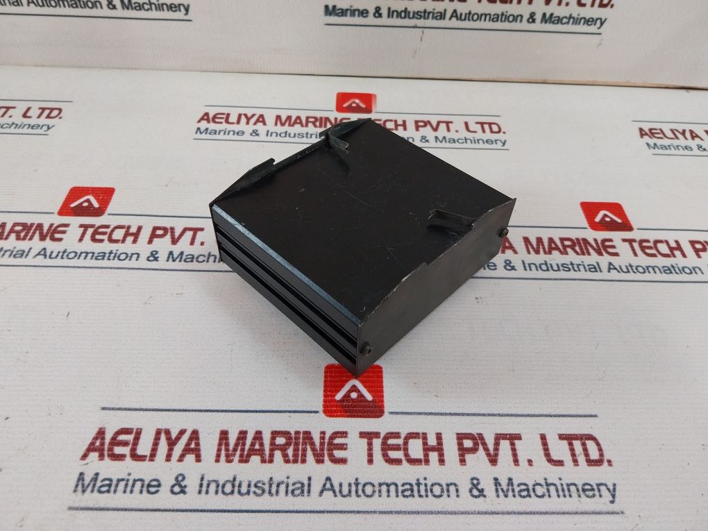 Tr Electronic Pu-10 Signal Converter 491-00004