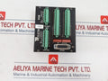 Tr Electronic Pu-10 Signal Converter 491-00004