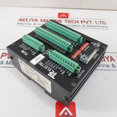 Tr Electronic Pu-10 Signal Converter 491-00004