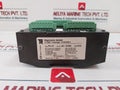 Tr Electronic Pu-10 Signal Converter 491-00004