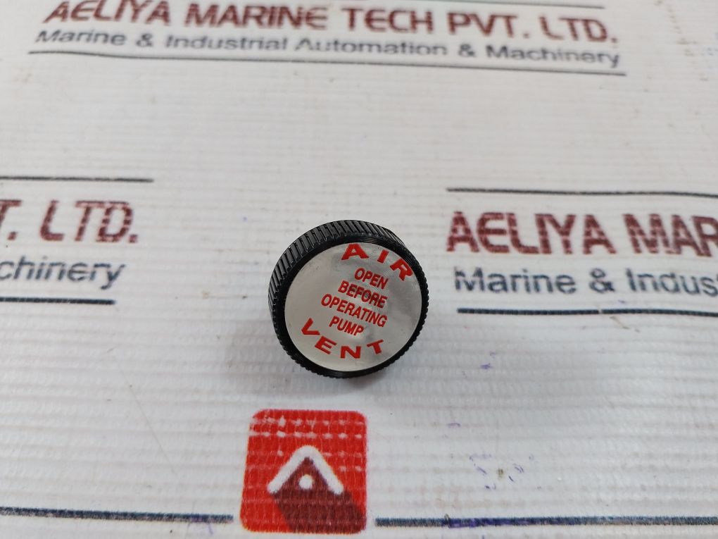 Tr Engineering 08-2028 Hydraulic Hand Pump