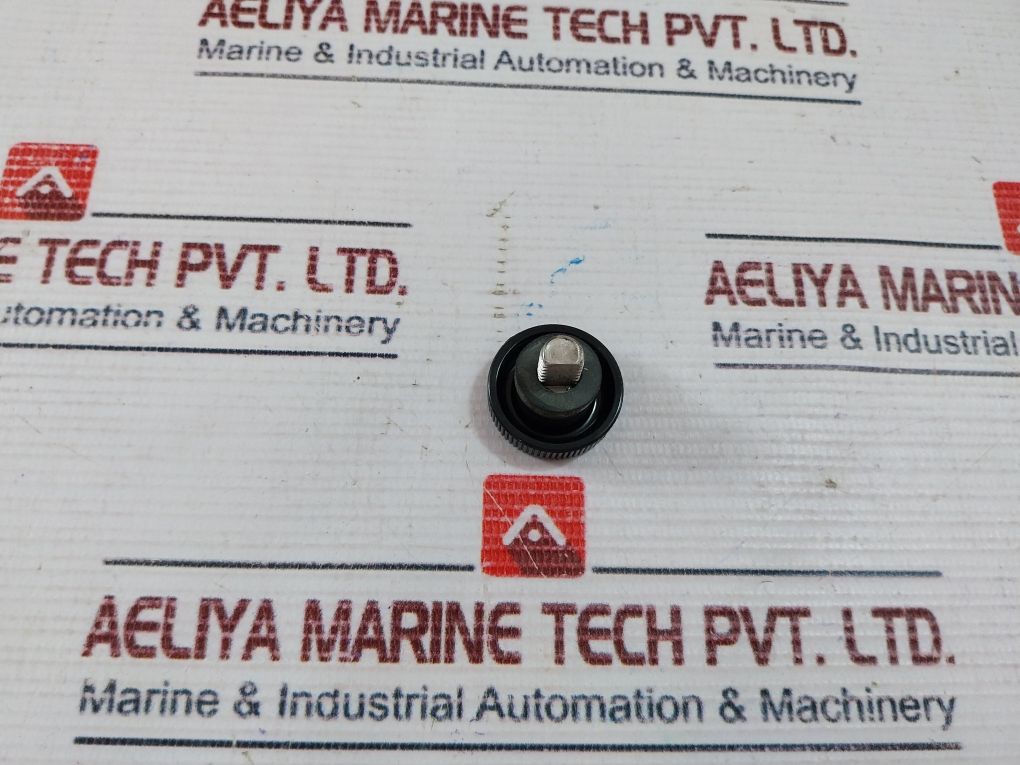 Tr Engineering 08-2028 Hydraulic Hand Pump