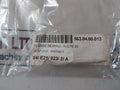 Lot Of 2X Tr Lftc25 Cast Iron Flange Bearing Unit