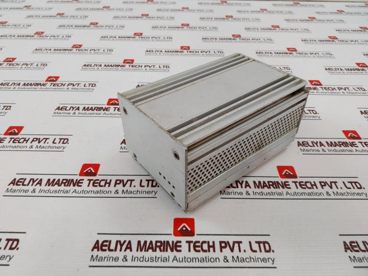 Traco Cm2151B Power Supply 24V