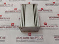 Traco Electronic 11Cm215 1B E851042 Power Supply