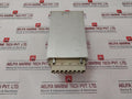 Traco Electronic 11Cm215 1B E851042 Power Supply