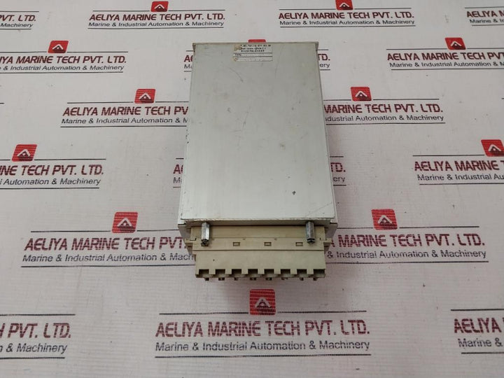 Traco Electronic 11Cm215 1B E851042 Power Supply