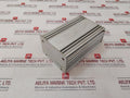 Traco Electronic 11Cm215 1B E851042 Power Supply