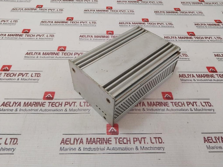 Traco Electronic 11Cm215 1B E851042 Power Supply