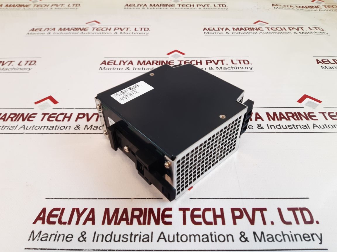 Traco Electronic Tsp 180-124Wr Power Supply