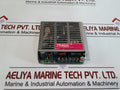 Traco Mre15-05003U Power Supply