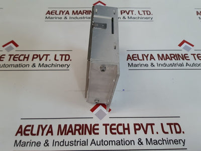 Traco Mre15-05003U Power Supply