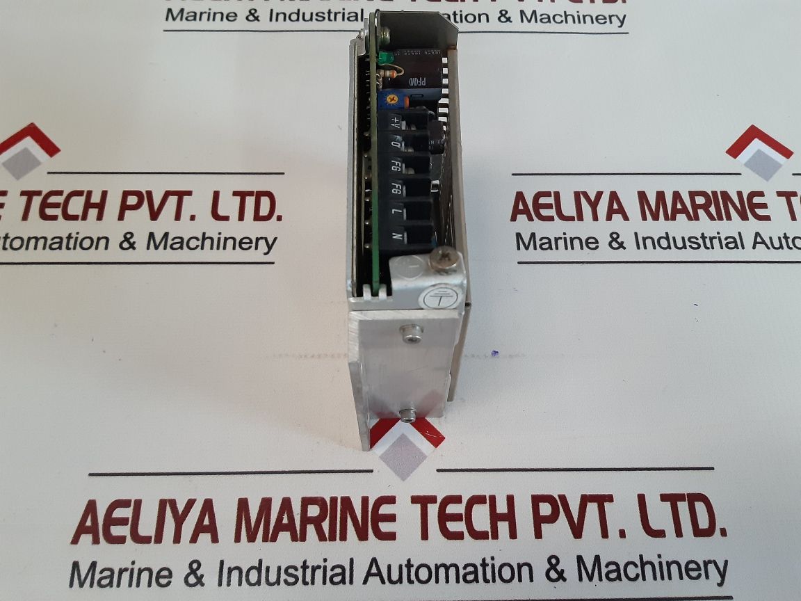 Traco Mre15-05003U Power Supply