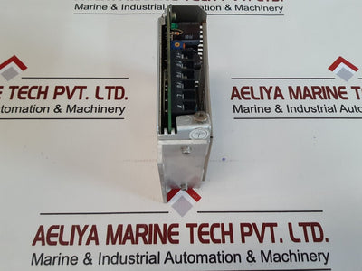 Traco Mre15-05003U Power Supply