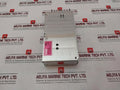 Traco Power Esp150-24S Switching Power Supply 50/60Hz