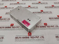Traco Power Esp150-24S Switching Power Supply 50/60Hz