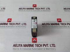 Traco Power Tcl24-124