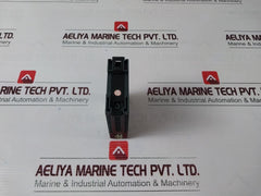 Traco Power Tc124-124 Industrial Power Supply 100-240Vac
