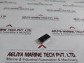 Traco Power Ten 10-2421 Dc-dc Converter