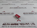 Traco Power Ten 10-2421 Dc-dc Converter