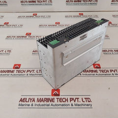 Traco Power Tis 600-124 Power Supply 600W