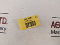 Traco Power Tis 600-124 Power Supply 600W