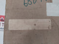 Traco Power Tis 600-124 Power Supply 600W