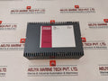 Traco Power Tis 600-124 Power Supply 600W