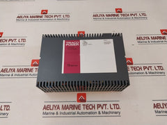 Traco Power Tis 600-124 Power Supply 600W
