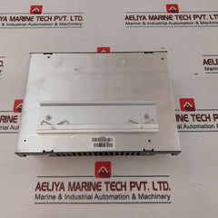 Traco Power Tis 600-124 Power Supply 600W