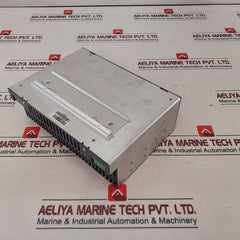 Traco Power Tis 600-124 Power Supply 600W