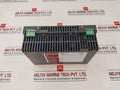 Traco Power Tis 600-124 Power Supply 600W
