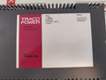 Traco Power Tis 600-124 Power Supply 600W