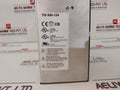 Traco Power Tis 600-124 Power Supply 600W