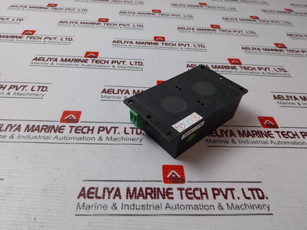 Traco Power Tpm 30124C Ac/Dc Power Modules 100-240Vac 50/60Hz