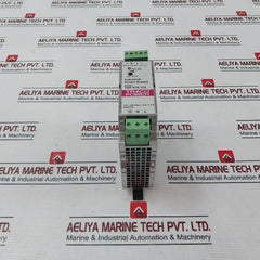 Traco Power Tsp 070-112 Industrial Power Supply Dc 12V/6,0A