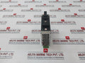 Traco Power Tsp 070-112 Industrial Power Supply Dc 12V/6,0A