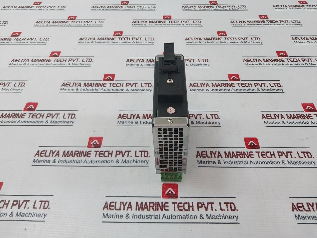 Traco Power Tsp 070-112 Industrial Power Supply Dc 12V/6,0A