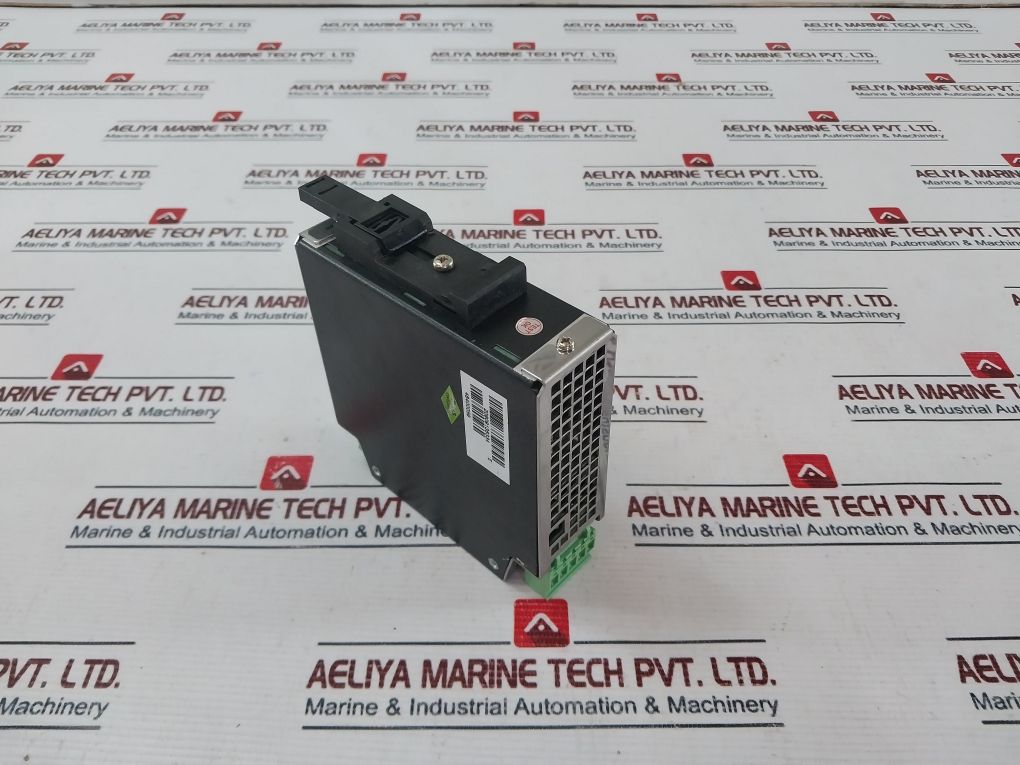 Traco Power Tsp 070-112 Industrial Power Supply Dc 12V/6,0A