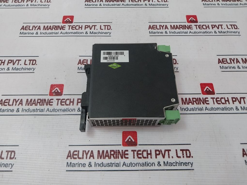 Traco Power Tsp 070-112 Industrial Power Supply Dc 12V/6,0A