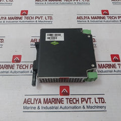 Traco Power Tsp 070-112 Industrial Power Supply Dc 12V/6,0A