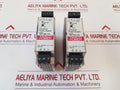 Traco Power Tsp 090-124 Industrial Power Supply