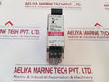 Traco Power Tsp 090-124 Industrial Power Supply