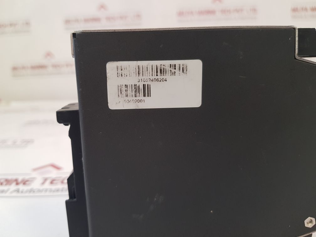 Traco Power Tsp 090-124 Industrial Power Supply