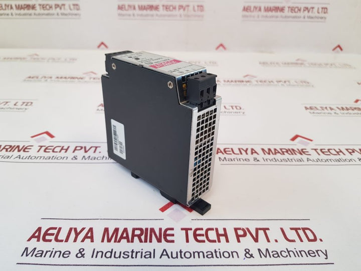 Traco Power Tsp 090-124Ex Industrial Power Supply