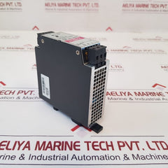 Traco Power Tsp 090-124Ex Industrial Power Supply