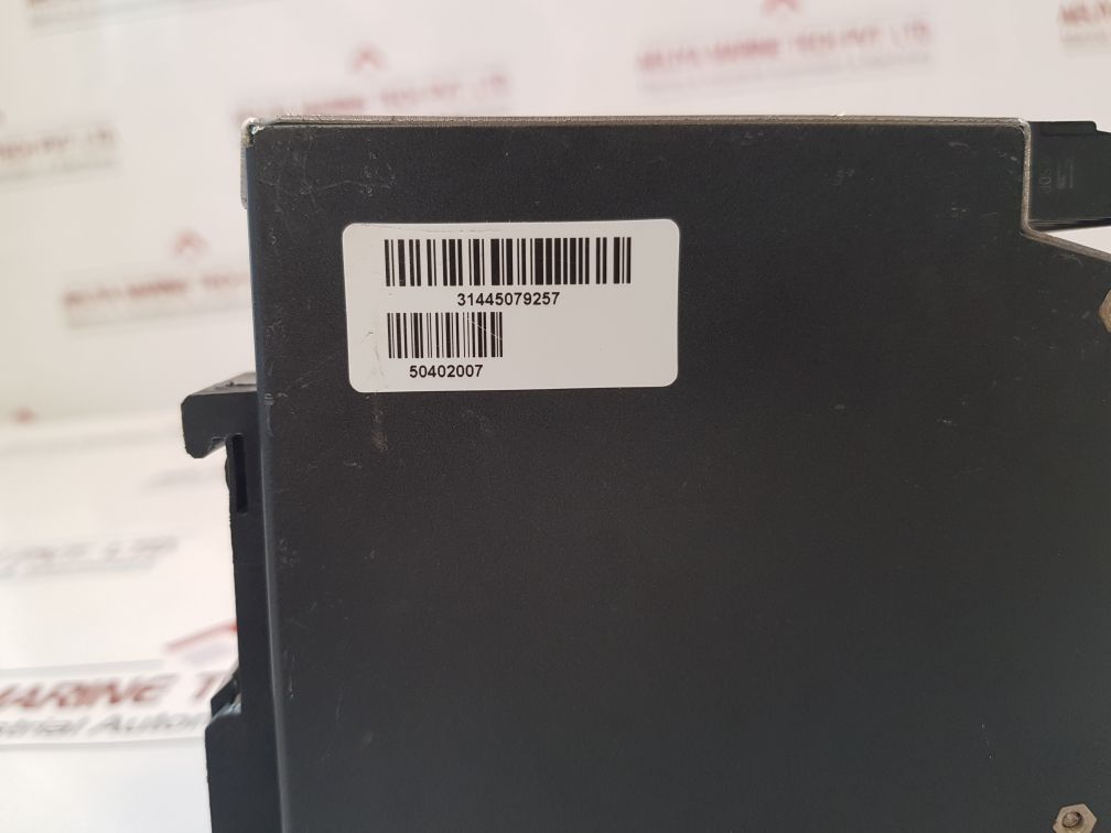 Traco Power Tsp 090-124Ex Industrial Power Supply