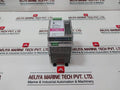 Traco Power Tsp 360-124 Industrial Power Supply 50/60 Hz