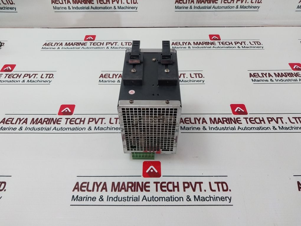 Traco Power Tsp 360-124 Industrial Power Supply 50/60 Hz